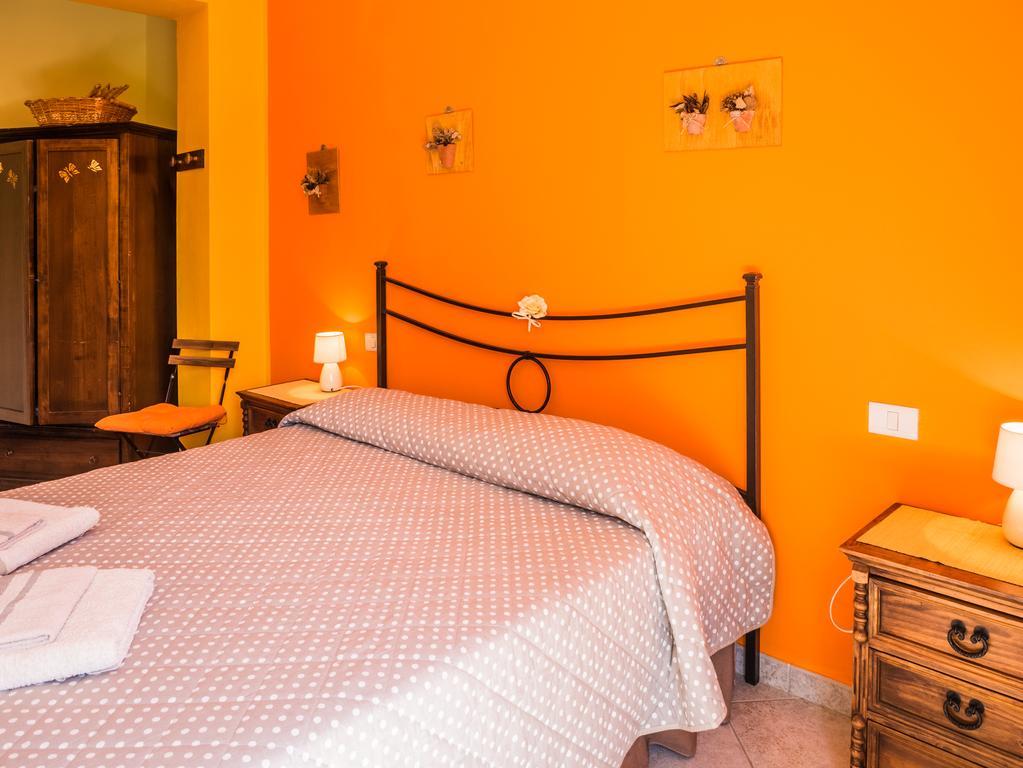 Alloggio per agriturismo Il Fontanile Marina di Grosseto
