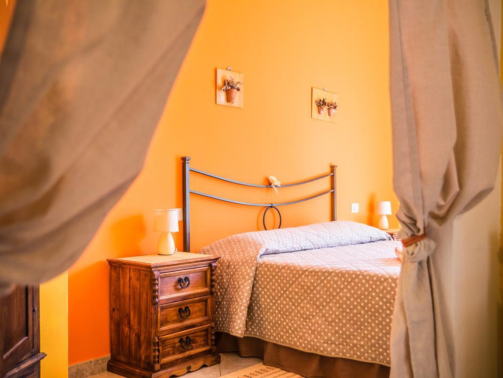 Il Fontanile Alloggio per agriturismo Marina di Grosseto